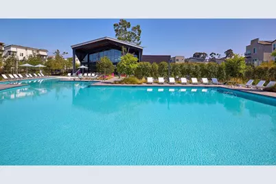 10501 Coupland Way, Mira Mesa, CA 92126 - Photo 14