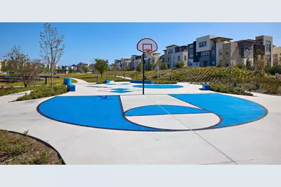 10501 Coupland Way, Mira Mesa, CA 92126 - Photo 24