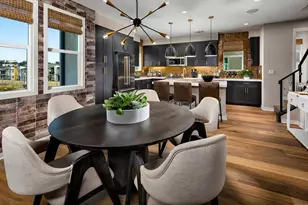 10501 Coupland Wy, Mira Mesa, CA 92126 - Photo 2