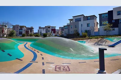 10501 Coupland Way, Mira Mesa, CA 92126 - Photo 20