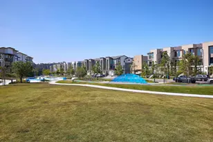 10501 Coupland Wy, Mira Mesa, CA 92126 - Photo 30