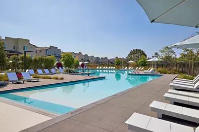 10501 Coupland Way, Mira Mesa, CA 92126 - Photo 16