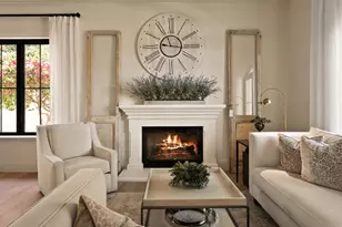 2278 Lindsey Ct, Fallbrook, CA 92028 - Photo 12