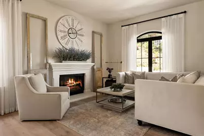 2278 Lindsey Court, Fallbrook, CA 92028 - Photo 6