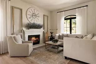 2278 Lindsey Ct, Fallbrook, CA 92028 - Photo 6