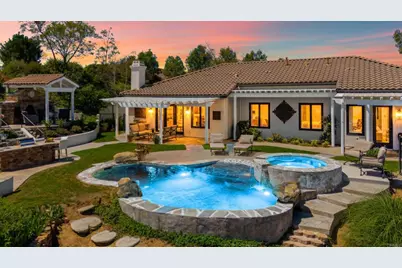 2278 Lindsey Court, Fallbrook, CA 92028 - Photo 4