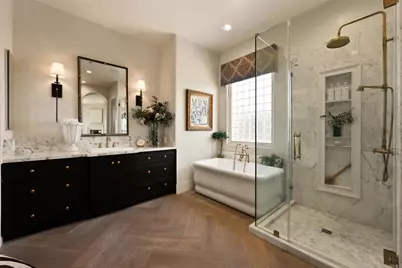 2278 Lindsey Court, Fallbrook, CA 92028 - Photo 12