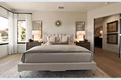 2278 Lindsey Court, Fallbrook, CA 92028 - Photo 8