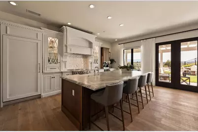 2278 Lindsey Court, Fallbrook, CA 92028 - Photo 14