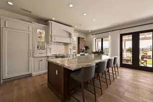 2278 Lindsey Ct, Fallbrook, CA 92028 - Photo 14