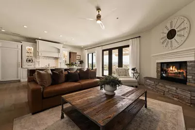 2278 Lindsey Court, Fallbrook, CA 92028 - Photo 16