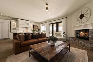 2278 Lindsey Ct, Fallbrook, CA 92028 - Photo 16