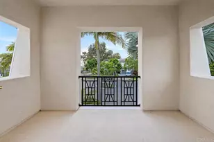 523 Samuel Ct, Encinitas, CA 92024 - Photo 30