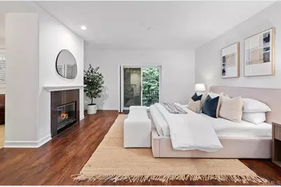 523 Samuel Court, Encinitas, CA 92024 - Photo 20