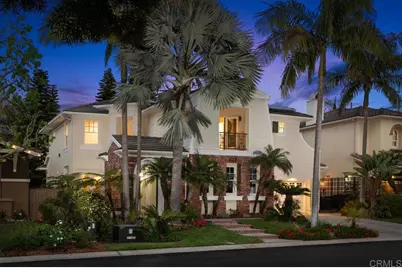 523 Samuel Court, Encinitas, CA 92024 - Photo 2