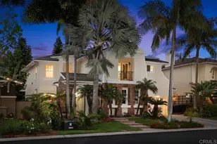 523 Samuel Ct, Encinitas, CA 92024 - Photo 2