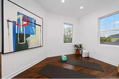 523 Samuel Court, Encinitas, CA 92024 - Photo 26
