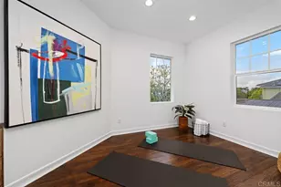 523 Samuel Ct, Encinitas, CA 92024 - Photo 26