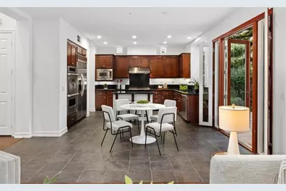 523 Samuel Court, Encinitas, CA 92024 - Photo 16