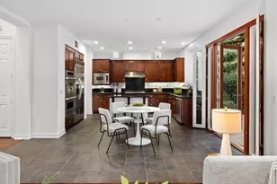 523 Samuel Ct, Encinitas, CA 92024 - Photo 16