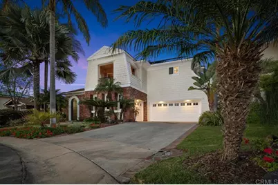 523 Samuel Court, Encinitas, CA 92024 - Photo 34