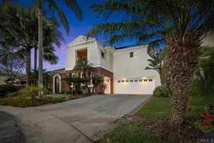 523 Samuel Ct, Encinitas, CA 92024 - Photo 34