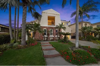 523 Samuel Court, Encinitas, CA 92024 - Photo 1