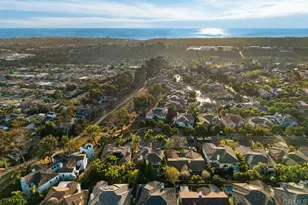 523 Samuel Ct, Encinitas, CA 92024 - Photo 44