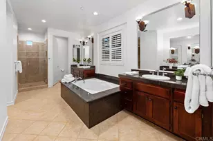 523 Samuel Ct, Encinitas, CA 92024 - Photo 24