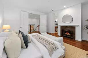 523 Samuel Ct, Encinitas, CA 92024 - Photo 22