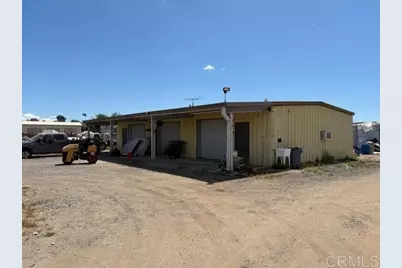 27789 Ethanac Rd, Menifee, CA 92585 - Photo 2