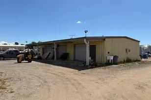 27789 Ethanac Rd, Menifee, CA 92585 - Photo 2