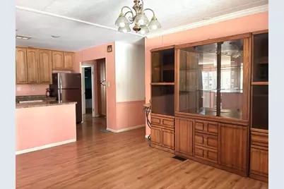 200 N El Camino Real #79, Oceanside, CA 92058 - Photo 2