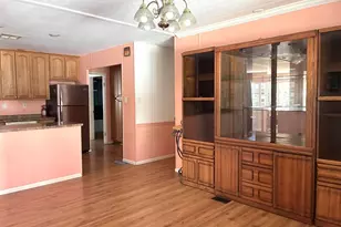 200 N El Camino Real, Oceanside, CA 92058 - Photo 2