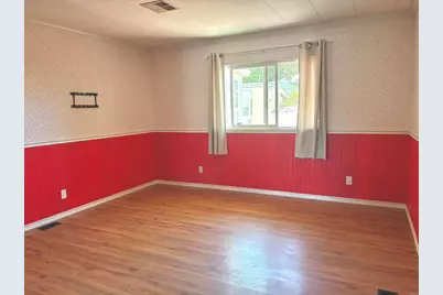 200 N El Camino Real #79, Oceanside, CA 92058 - Photo 6