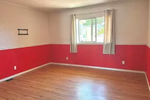 200 N El Camino Real, Oceanside, CA 92058 - Photo 6