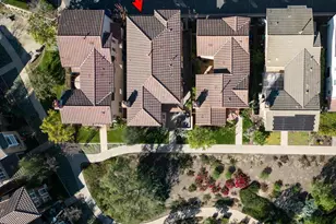 15677 Concord Ridge Terrace, San Diego, CA 92127 - Photo 42