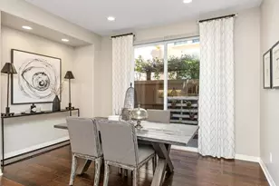 15677 Concord Ridge Terrace, San Diego, CA 92127 - Photo 18