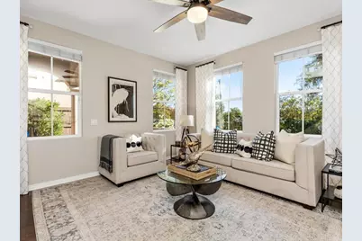 15677 Concord Ridge Terrace, San Diego, CA 92127 - Photo 10