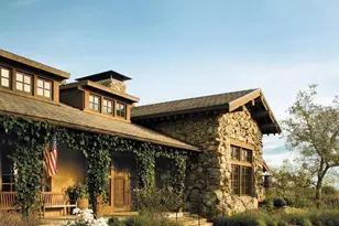 15677 Concord Ridge Terrace, San Diego, CA 92127 - Photo 52