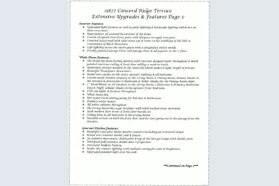 15677 Concord Ridge Terrace, San Diego, CA 92127 - Photo 50