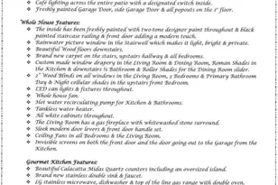 15677 Concord Ridge Terrace, San Diego, CA 92127 - Photo 50