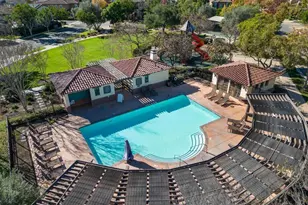 15677 Concord Ridge Terrace, San Diego, CA 92127 - Photo 48