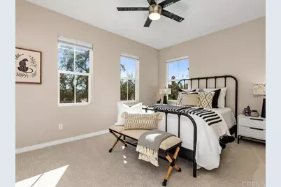 15677 Concord Ridge Terrace, San Diego, CA 92127 - Photo 30