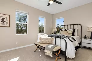 15677 Concord Ridge Terrace, San Diego, CA 92127 - Photo 30