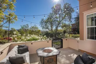 15677 Concord Ridge Terrace, San Diego, CA 92127 - Photo 36