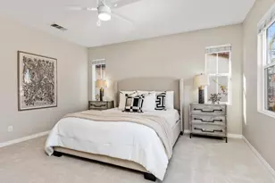 15677 Concord Ridge Terrace, San Diego, CA 92127 - Photo 22