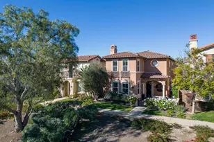 15677 Concord Ridge Terrace, San Diego, CA 92127 - Photo 34