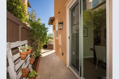 15677 Concord Ridge Terrace, San Diego, CA 92127 - Photo 38
