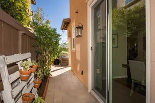 15677 Concord Ridge Terrace, San Diego, CA 92127 - Photo 38